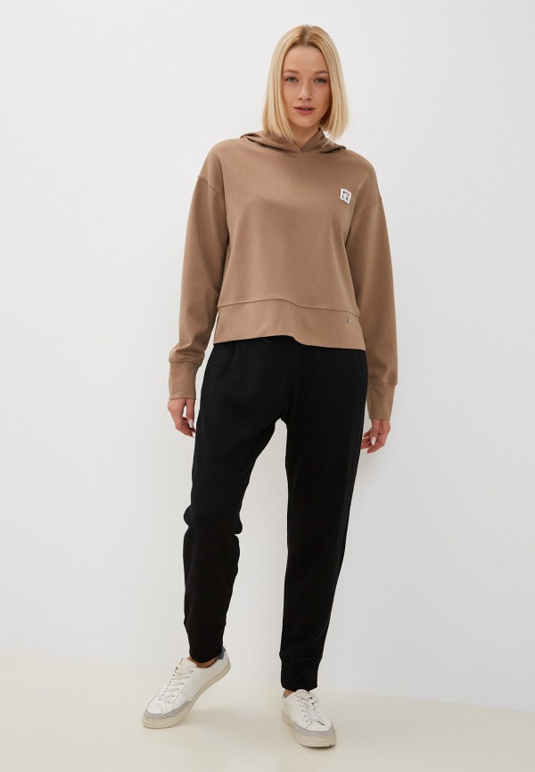 Please Брюки - фото 2