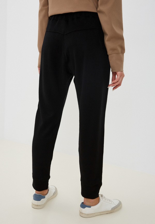 Please Брюки - фото 3