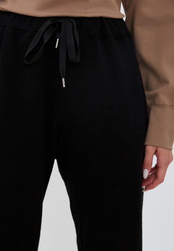 Please Брюки - фото 4