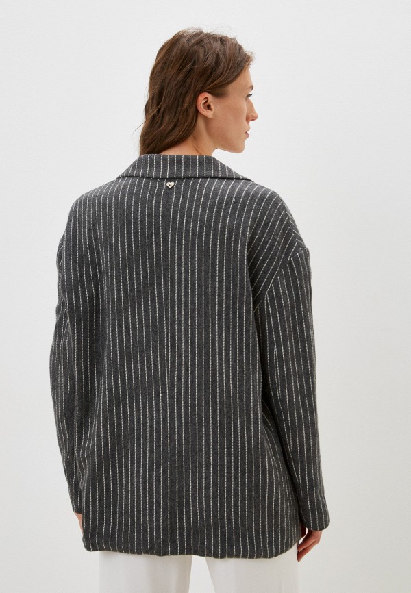 Please Жакет - фото 3