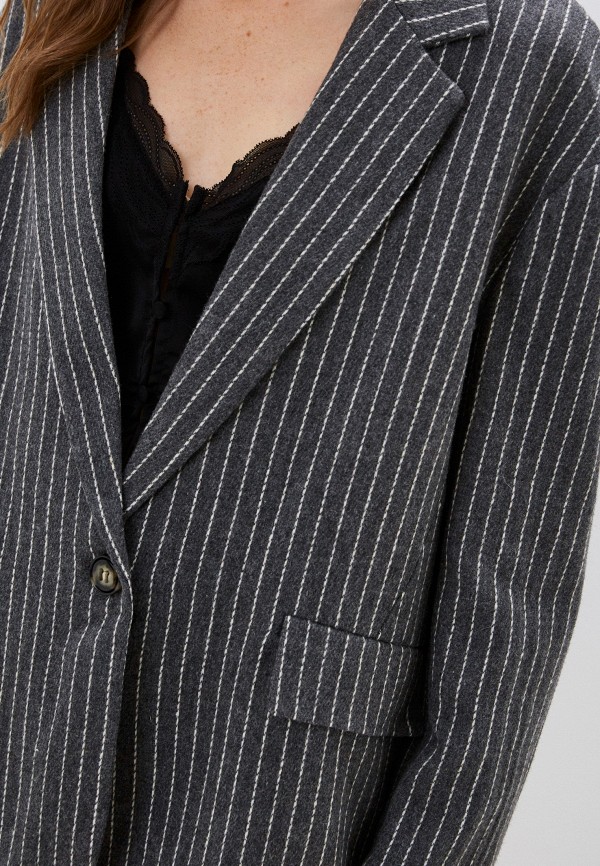 Please Жакет - фото 4