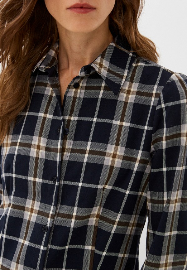 Please Блуза - фото 4