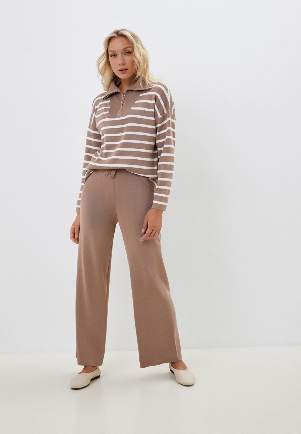 Izabella Костюм - фото 1