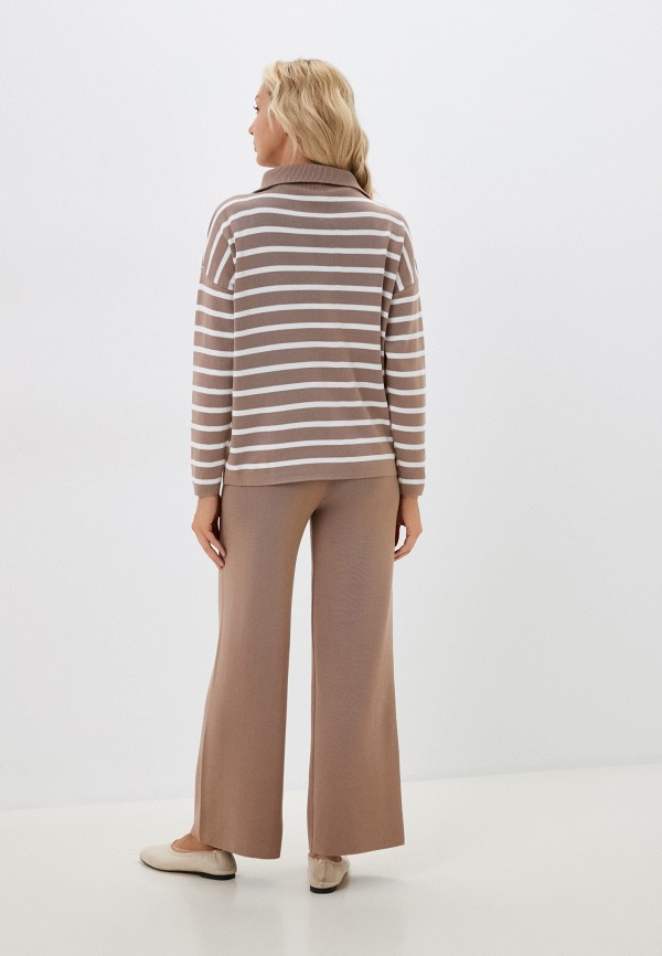 Izabella Костюм - фото 3