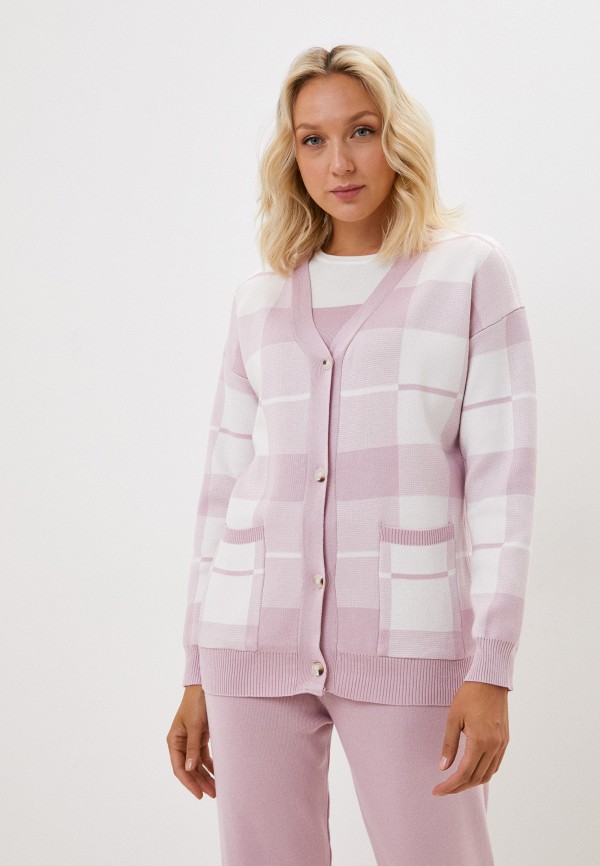 Izabella Костюм - фото 2