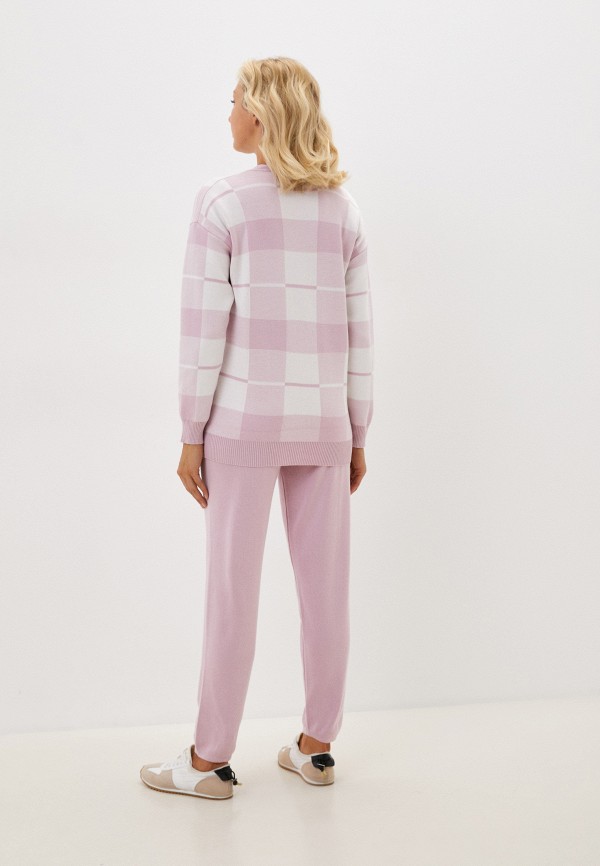 Izabella Костюм - фото 3