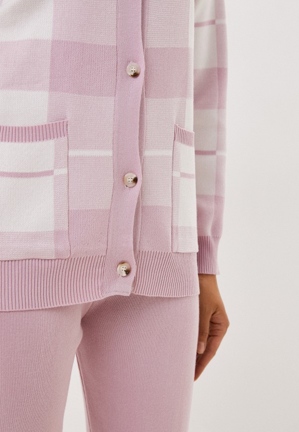 Izabella Костюм - фото 5