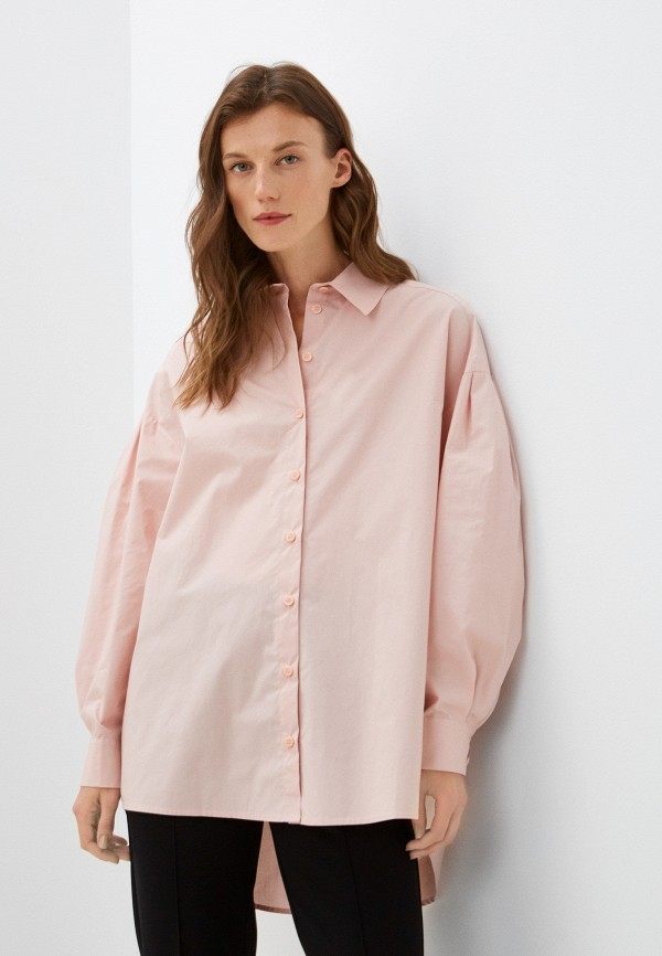 Please Рубашка - фото 1