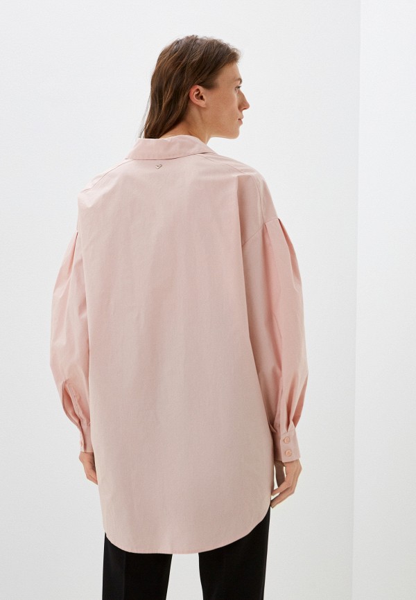 Please Рубашка - фото 3