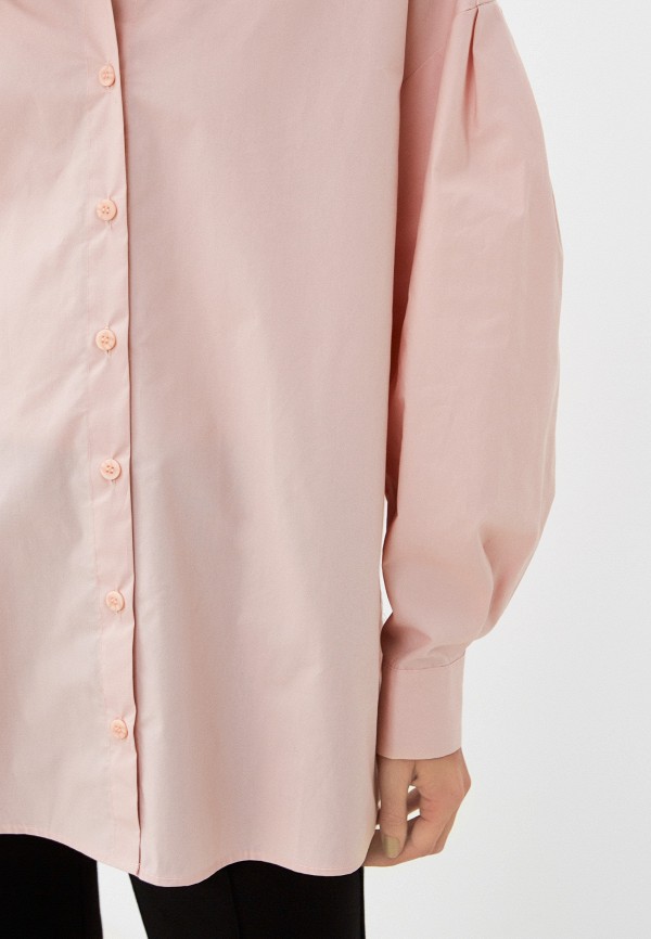 Please Рубашка - фото 4