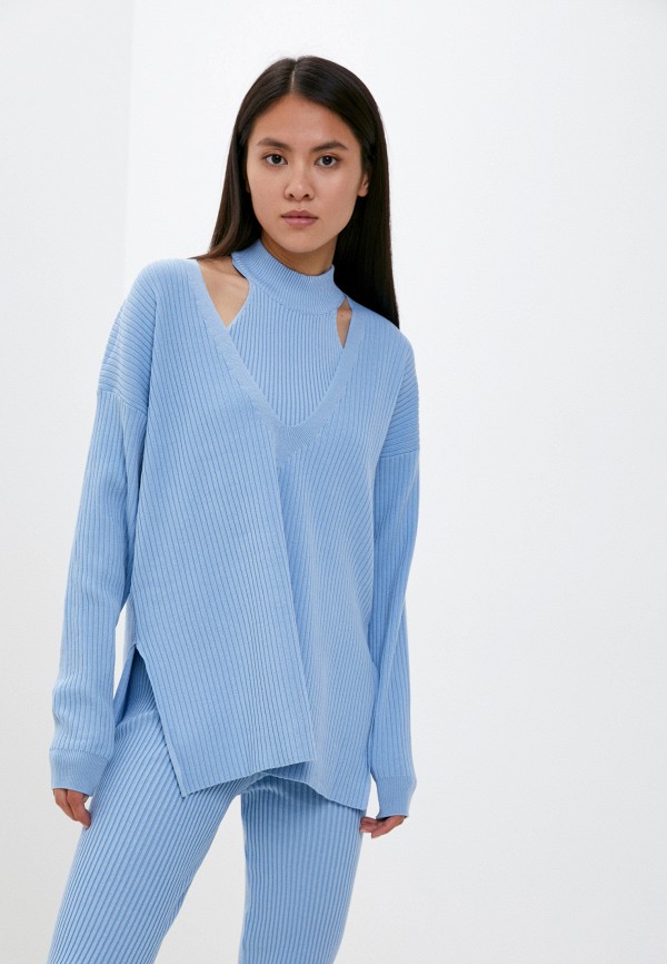 Izabella Костюм - фото 2