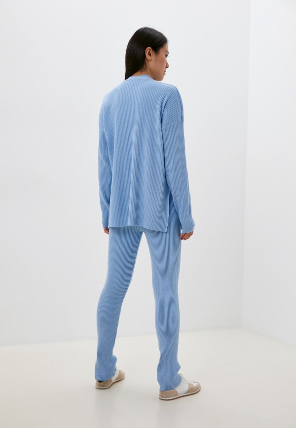 Izabella Костюм - фото 3