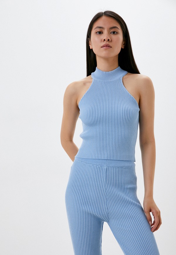 Izabella Костюм - фото 4