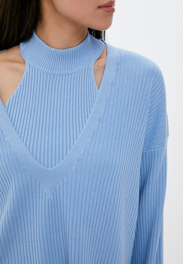 Izabella Костюм - фото 6