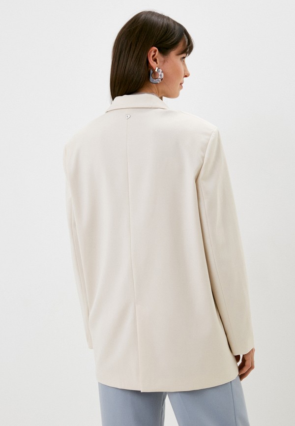 Please Жакет - фото 3