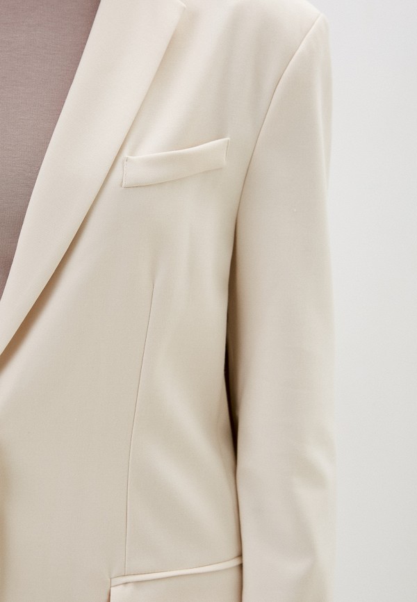 Please Жакет - фото 4