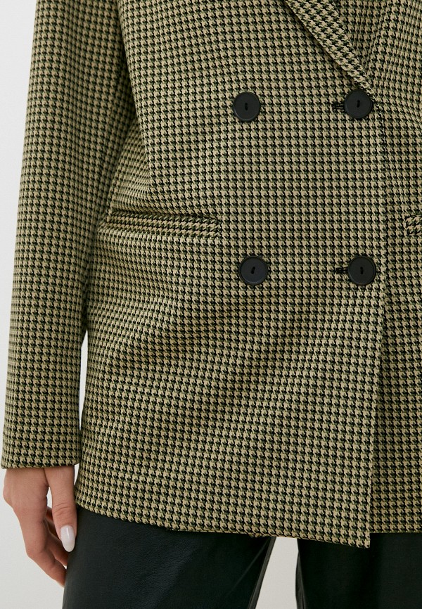 Please Жакет - фото 4