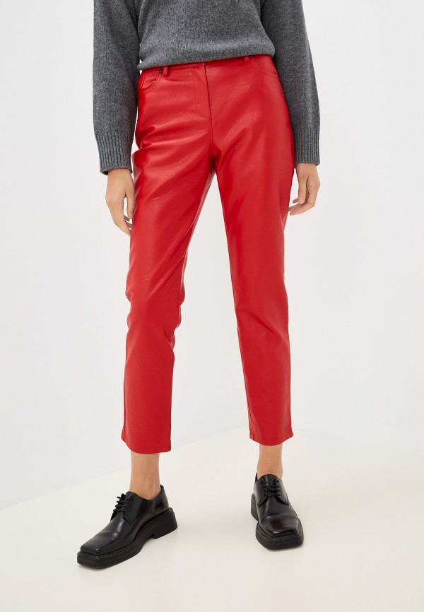 Please Брюки - фото 1