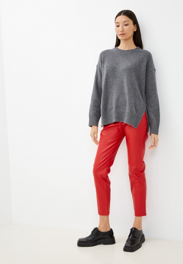 Please Брюки - фото 2