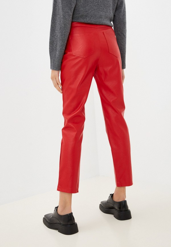 Please Брюки - фото 3