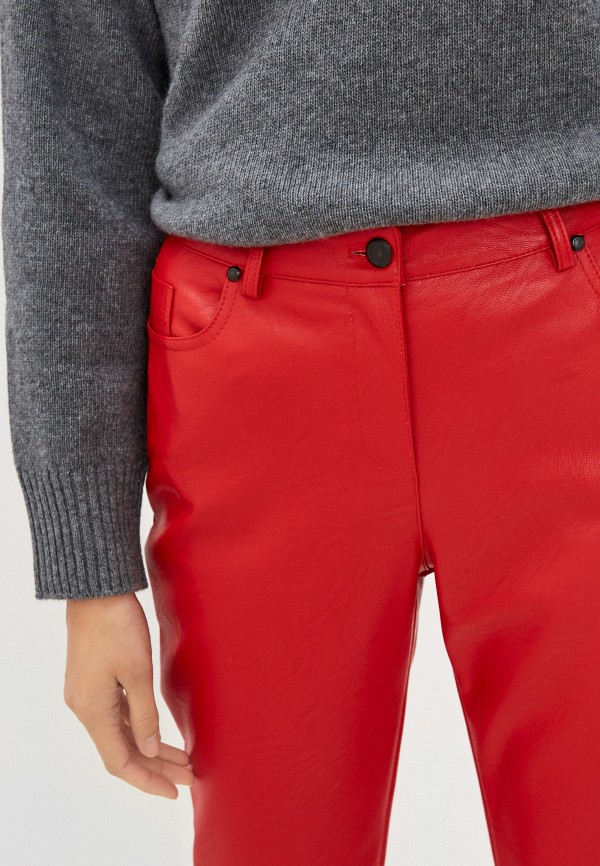 Please Брюки - фото 4