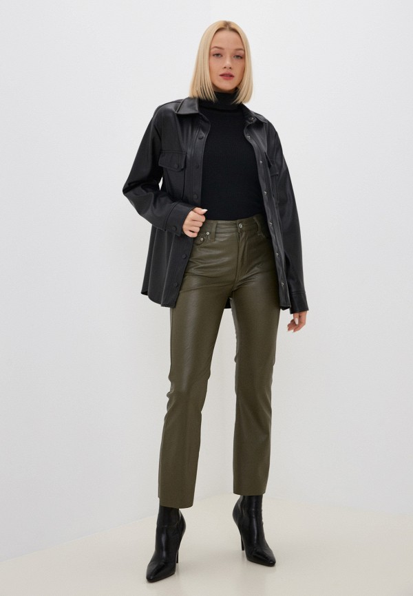 Please Брюки - фото 2