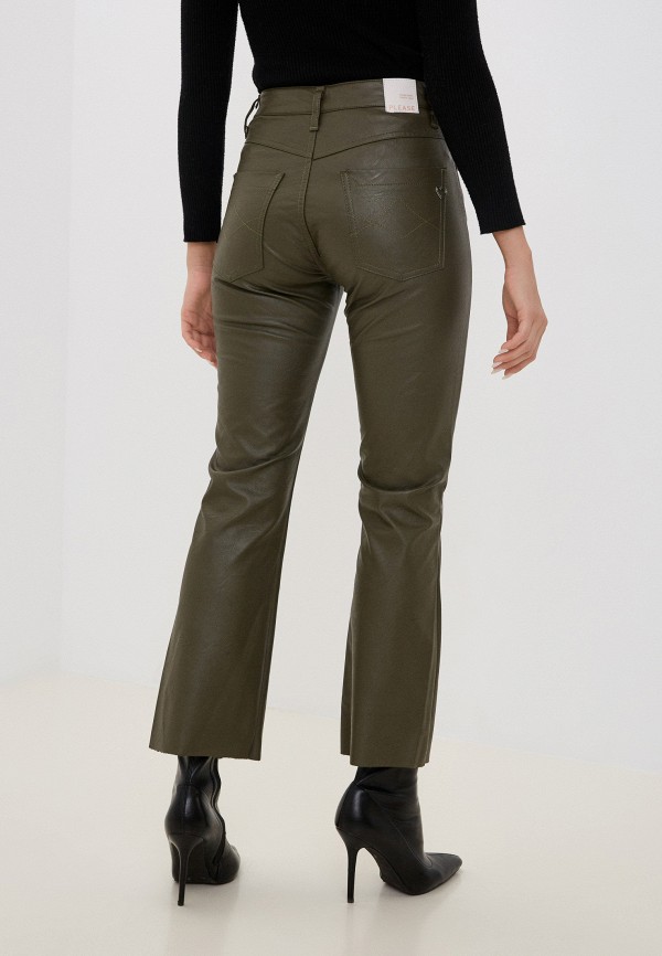 Please Брюки - фото 3