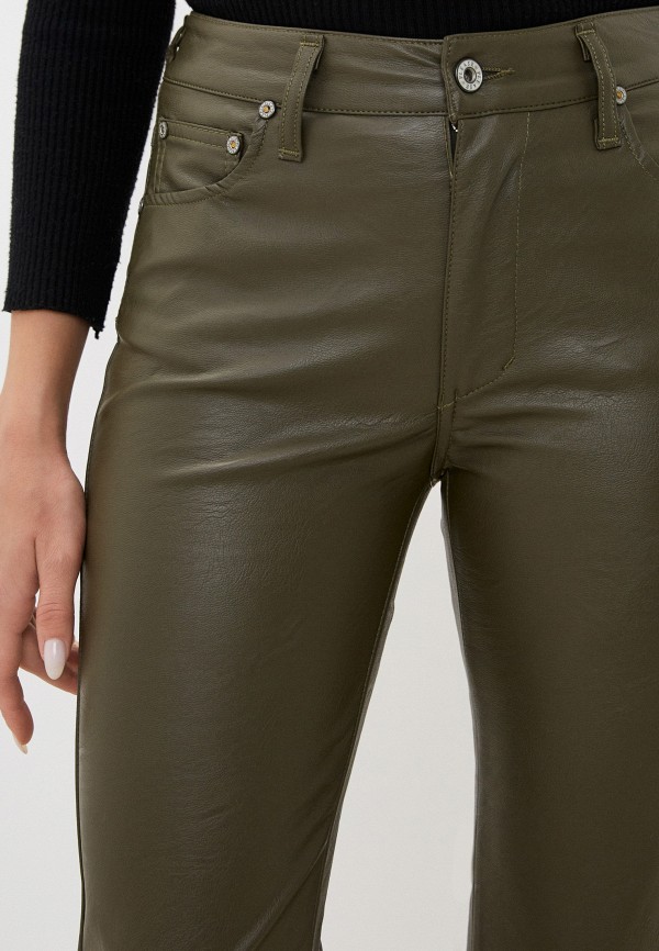 Please Брюки - фото 4