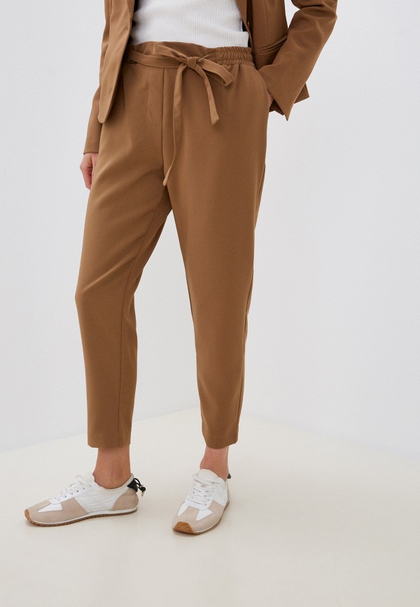 Please Брюки - фото 1