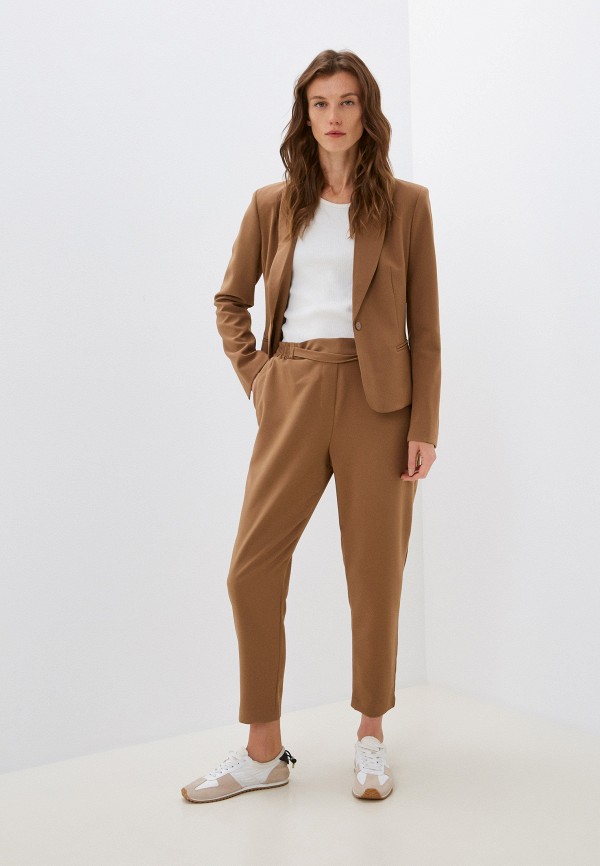 Please Брюки - фото 2