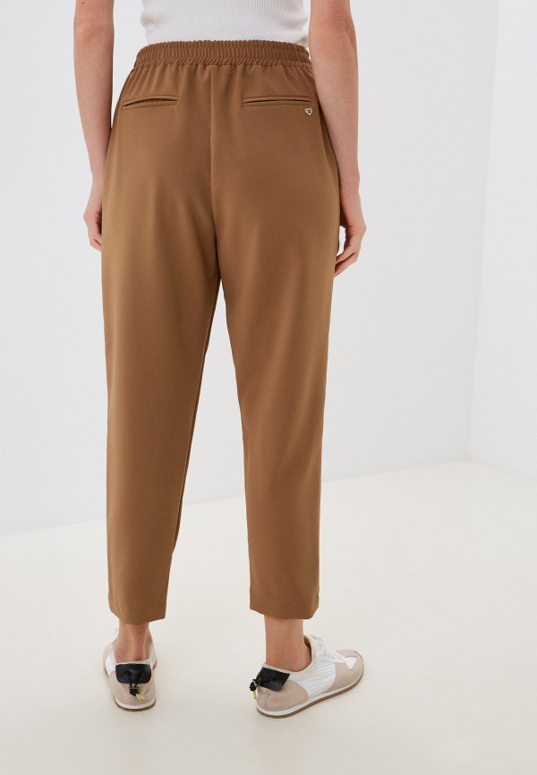 Please Брюки - фото 3