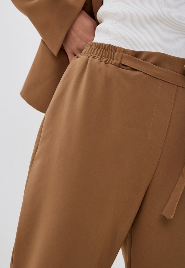 Please Брюки - фото 4