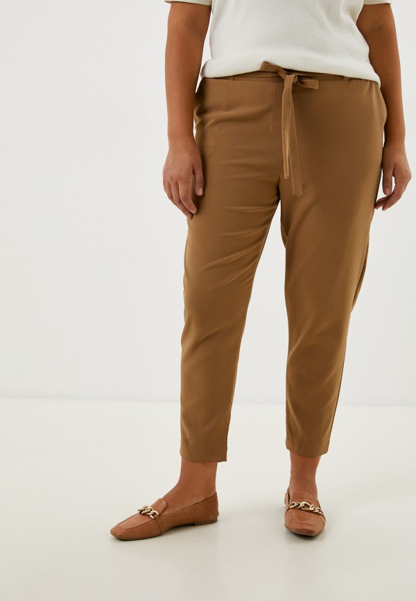 Please Брюки - фото 1