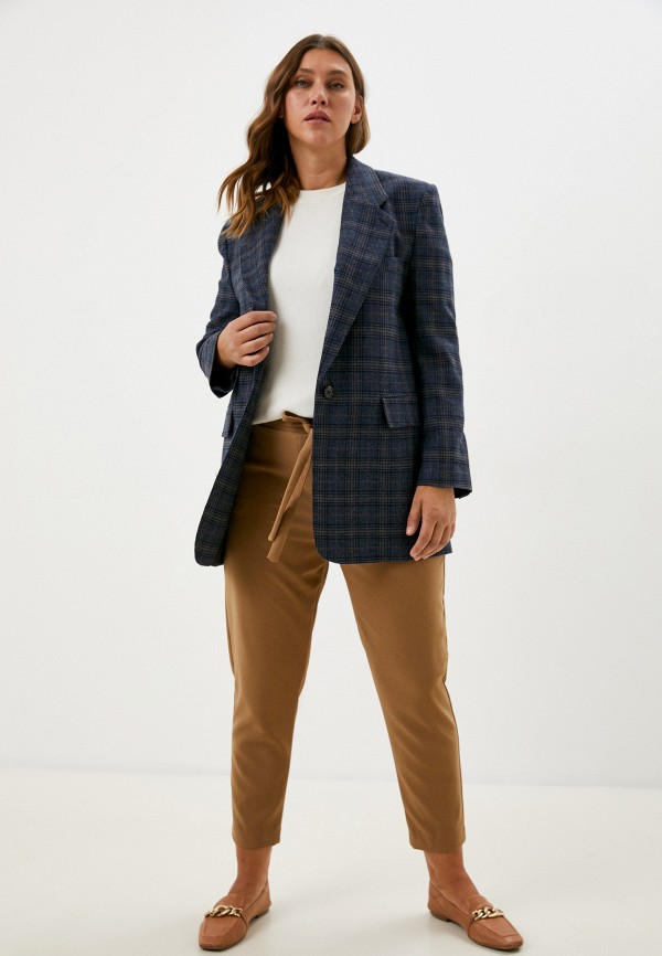 Please Брюки - фото 2