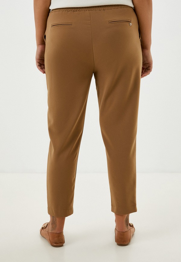 Please Брюки - фото 3