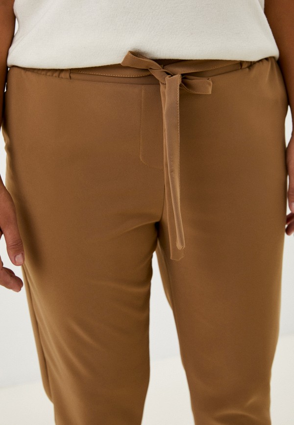 Please Брюки - фото 4