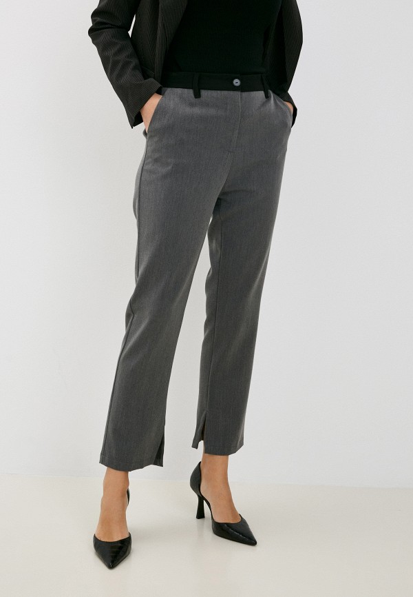 Please Брюки - фото 1