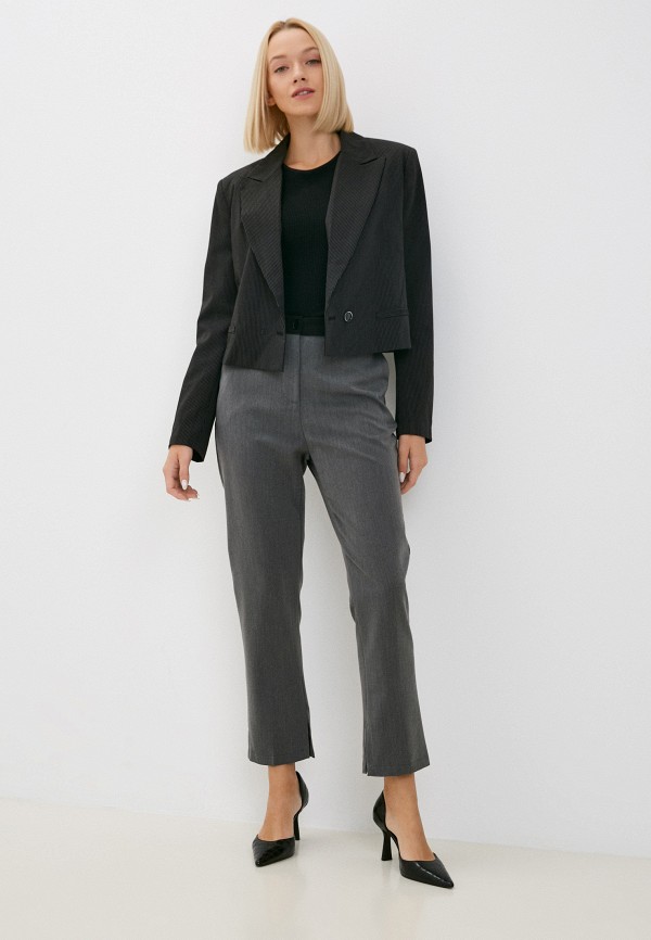 Please Брюки - фото 2