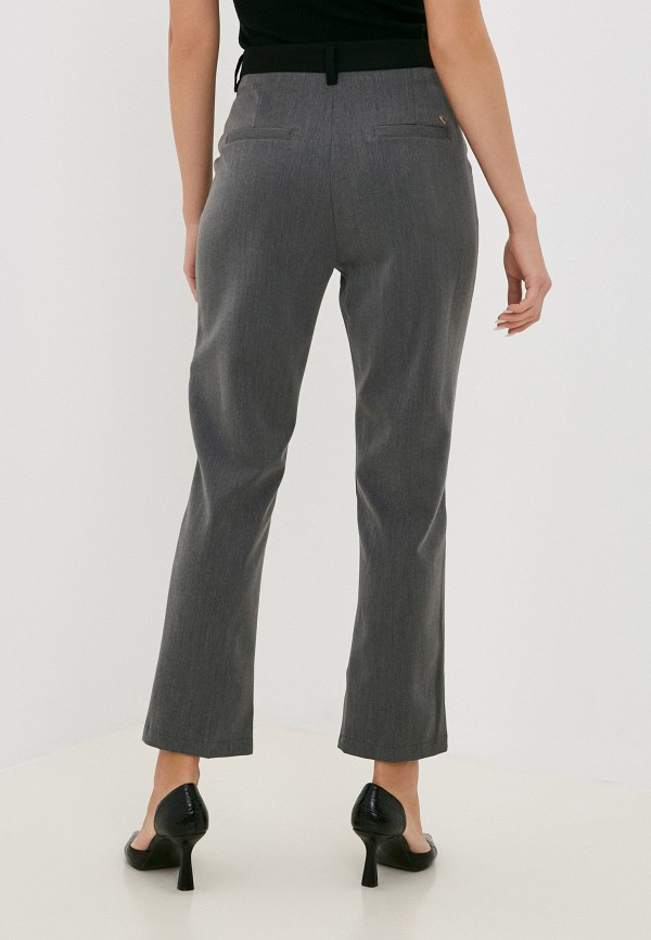 Please Брюки - фото 3