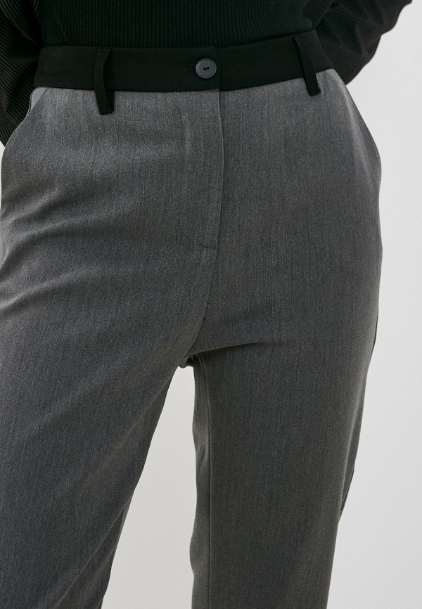 Please Брюки - фото 4