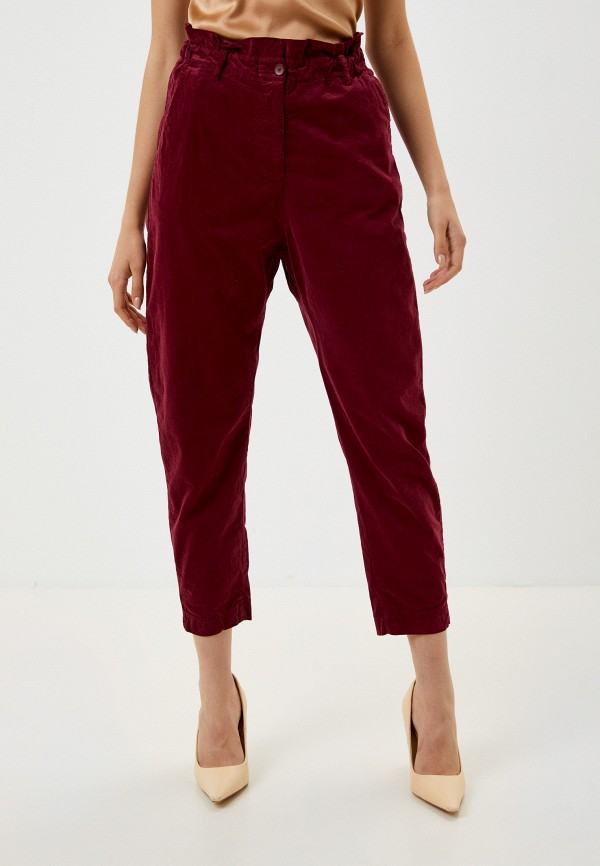 Please Брюки - фото 1