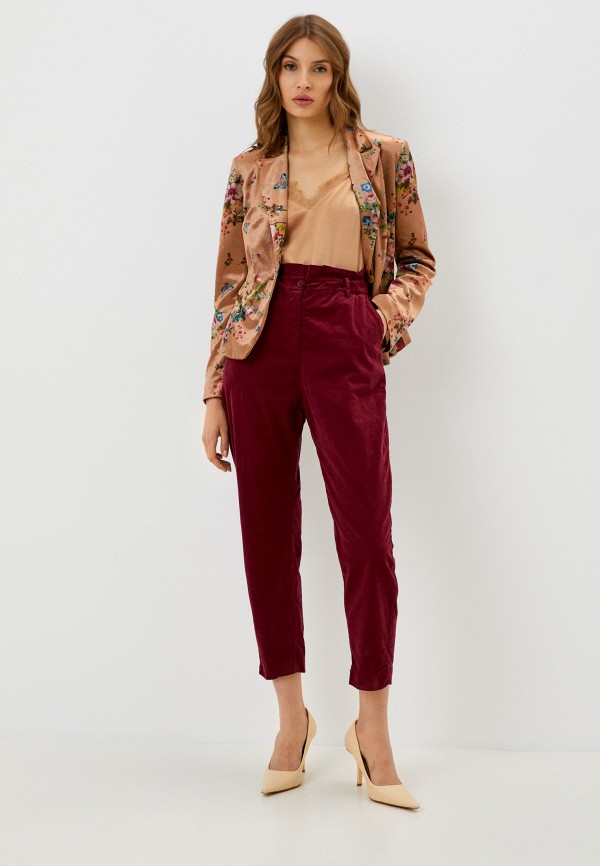 Please Брюки - фото 2