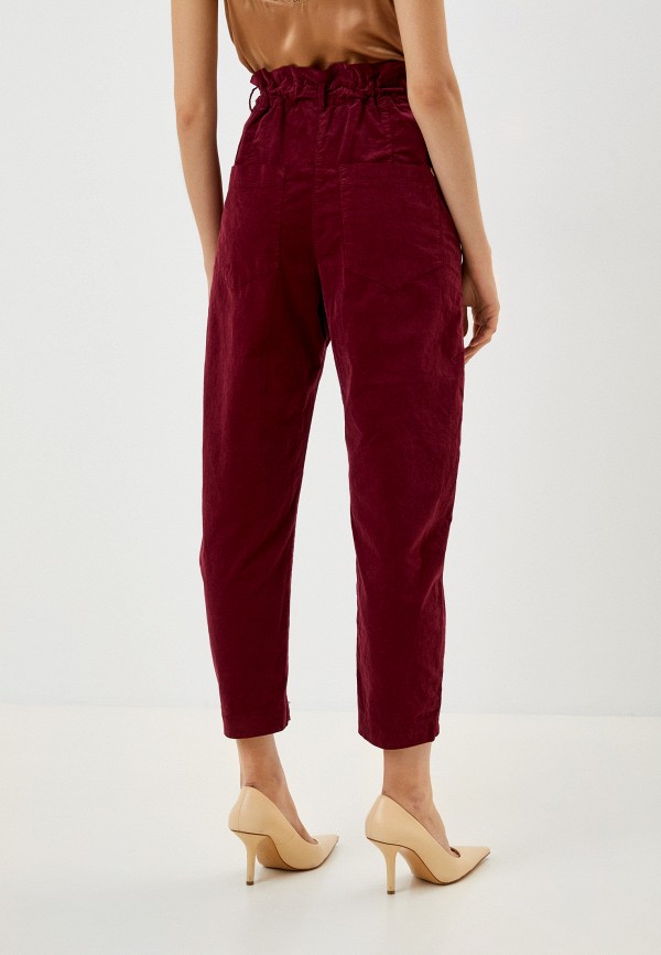 Please Брюки - фото 3