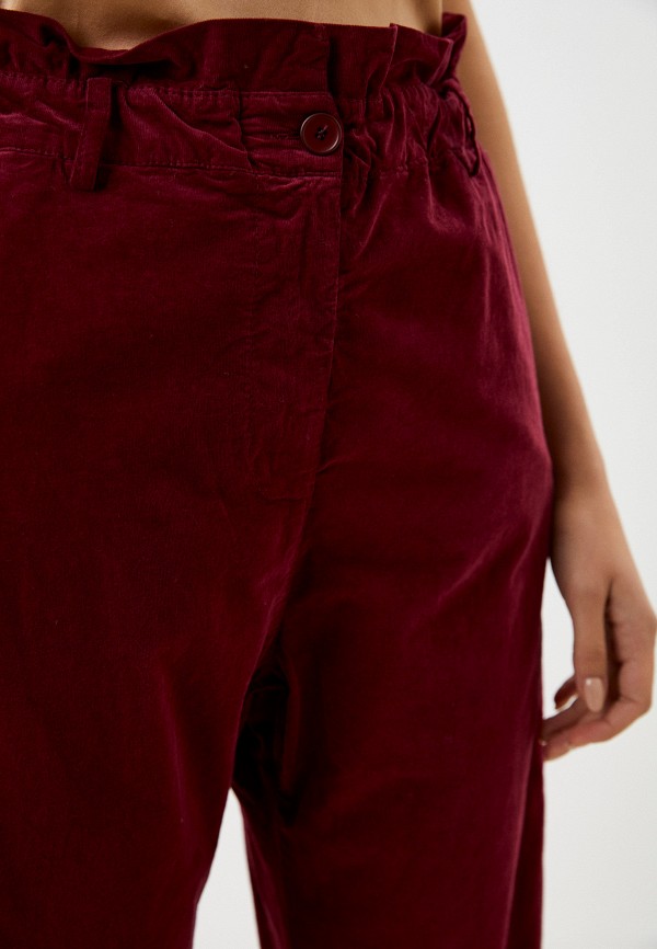 Please Брюки - фото 4