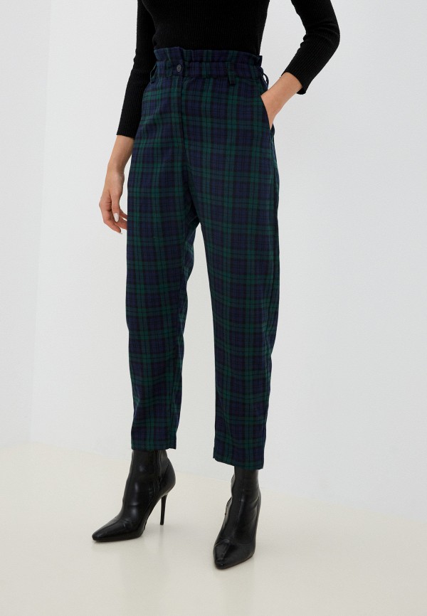 Please Брюки - фото 1