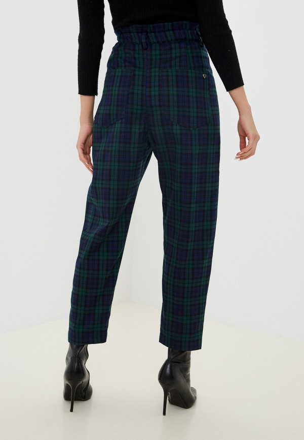 Please Брюки - фото 3