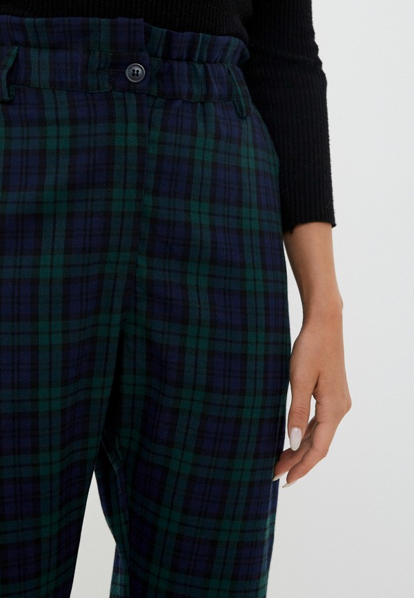 Please Брюки - фото 4