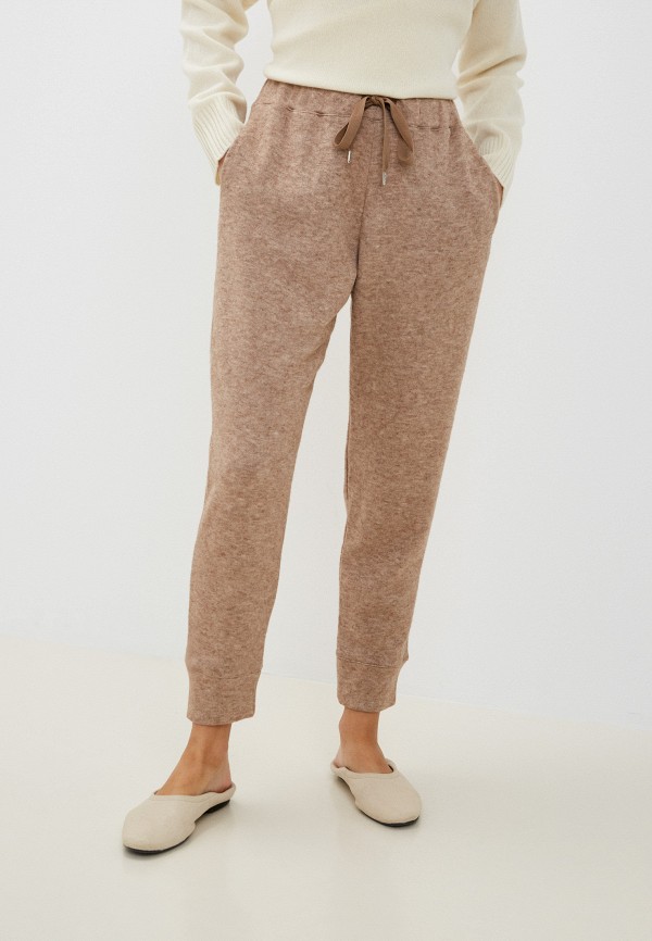 Please Брюки - фото 1