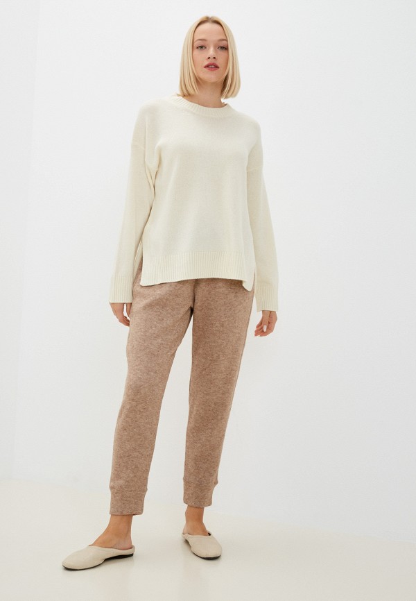 Please Брюки - фото 2