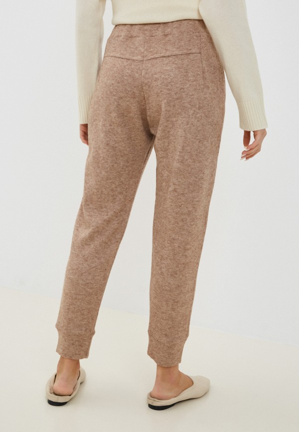 Please Брюки - фото 3